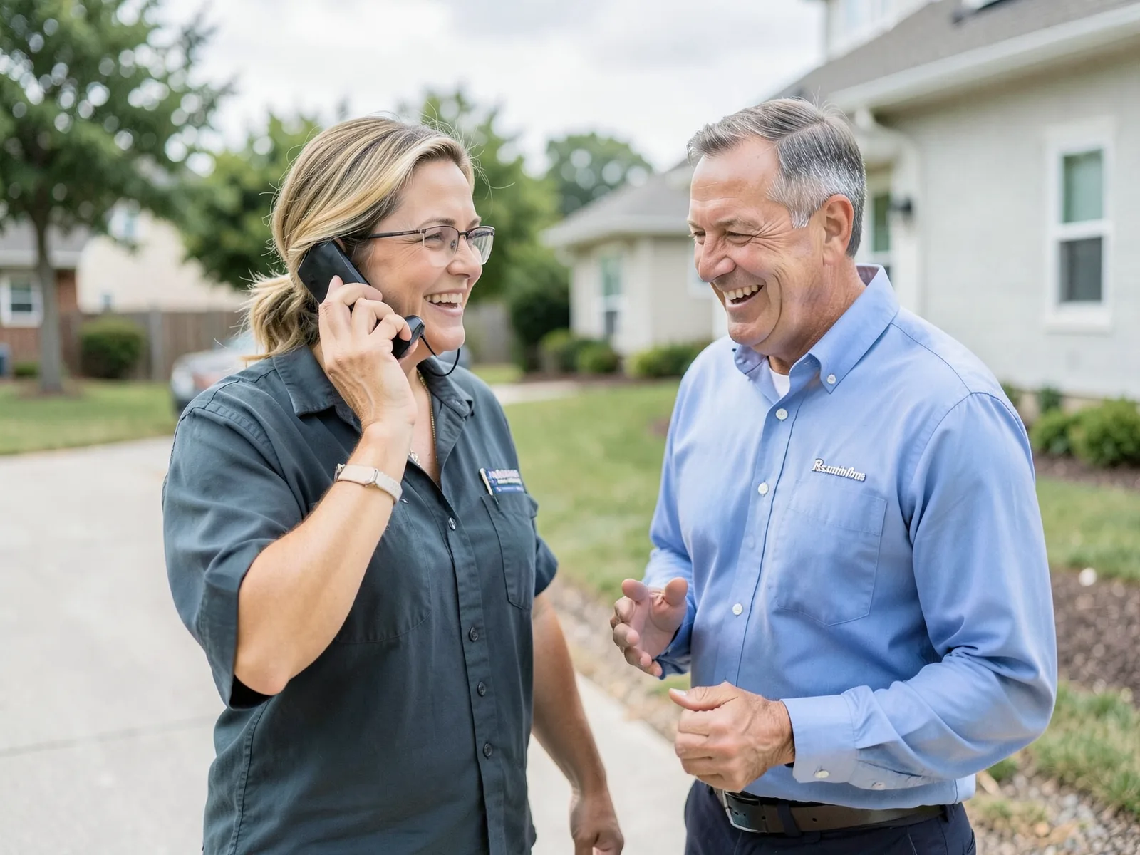 Frequently Asked Questions About Flood Damage Restoration in Dayton, IN